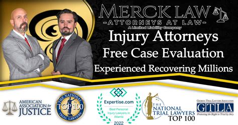 Arcade, Georgia Premise Accident Personal Injury Attorney.